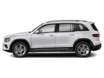 2022 Mercedes-Benz GLB GLB 250 4MATIC® SUV