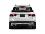 2021 Mercedes-Benz GLB GLB 250 4MATIC® SUV