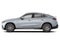 2025 Mercedes-Benz GLC AMG® GLC 63 S E Performance 4MATIC® Coupe