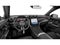 2025 Mercedes-Benz GLC AMG® GLC 63 S E Performance 4MATIC® Coupe