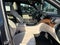 2023 Mercedes-Benz GLC GLC 300 4MATIC® SUV