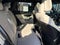 2023 Mercedes-Benz GLC GLC 300 4MATIC® SUV
