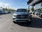 2023 Mercedes-Benz GLC GLC 300 4MATIC® SUV