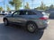 2023 Mercedes-Benz GLC GLC 300 4MATIC® SUV