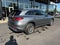 2023 Mercedes-Benz GLC GLC 300 4MATIC® SUV