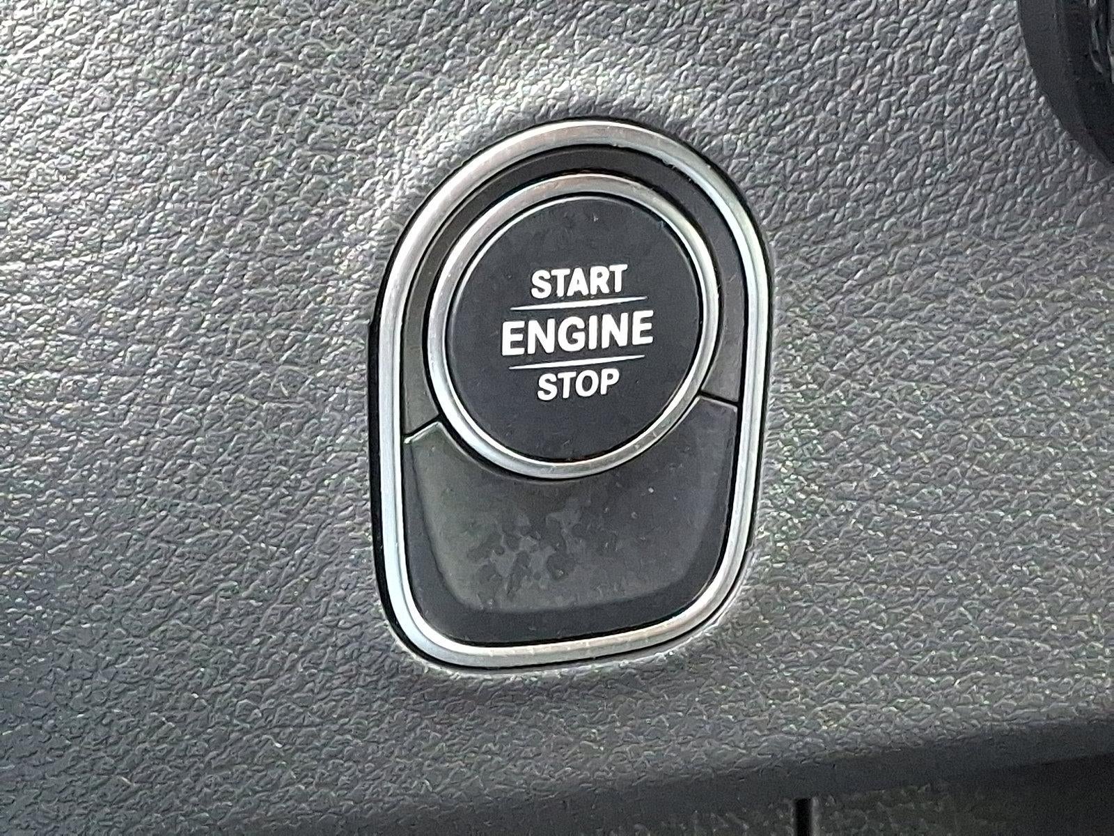 2024 Mercedes-Benz Sprinter Cargo Van 2500 High Roof I4 Diesel HO 170" AWD