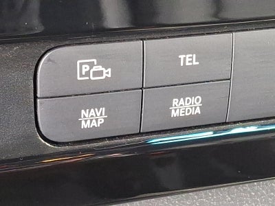 2024 Mercedes-Benz Sprinter Cargo Van 2500 High Roof I4 Diesel HO 170" AWD