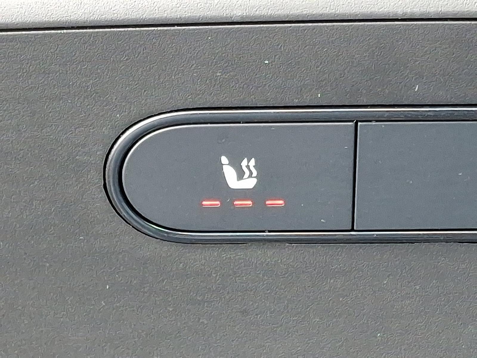 2024 Mercedes-Benz Sprinter Cargo Van 2500 High Roof I4 Diesel HO 170" AWD