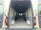 2024 Mercedes-Benz Sprinter Cargo Van 2500 High Roof I4 Diesel HO 170" AWD