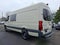 2024 Mercedes-Benz Sprinter Cargo Van 2500 High Roof I4 Diesel HO 170" AWD