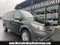 2021 Mercedes-Benz Metris Passenger Van Standard Roof 126" Wheelbase