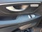 2021 Mercedes-Benz Metris Passenger Van Standard Roof 126" Wheelbase