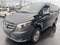 2021 Mercedes-Benz Metris Passenger Van Standard Roof 126" Wheelbase