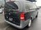 2021 Mercedes-Benz Metris Passenger Van Standard Roof 126" Wheelbase