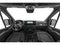2023 Mercedes-Benz Sprinter Cargo Van 2500 Standard Roof I4 Diesel HO 144" AWD