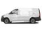 2022 Mercedes-Benz Metris Cargo Van Standard Roof 126" Wheelbase