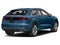 2019 Audi Q8 Prestige 55 TFSI quattro