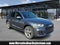2020 Audi Q5 Titanium Premium Plus 45 TFSI quattro