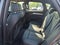 2020 Audi Q5 Titanium Premium Plus 45 TFSI quattro