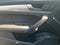2020 Audi Q5 Titanium Premium Plus 45 TFSI quattro