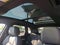 2020 Audi Q5 Titanium Premium Plus 45 TFSI quattro