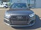 2020 Audi Q5 Titanium Premium Plus 45 TFSI quattro