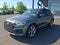 2020 Audi Q5 Titanium Premium Plus 45 TFSI quattro