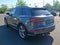 2020 Audi Q5 Titanium Premium Plus 45 TFSI quattro