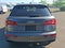 2020 Audi Q5 Titanium Premium Plus 45 TFSI quattro
