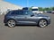 2020 Audi Q5 Titanium Premium Plus 45 TFSI quattro