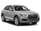 2020 Audi Q5 Titanium Premium Plus 45 TFSI quattro