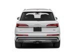 2022 Audi Q7 Premium Plus 55 TFSI quattro