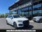 2022 Audi Q7 Premium Plus 55 TFSI quattro