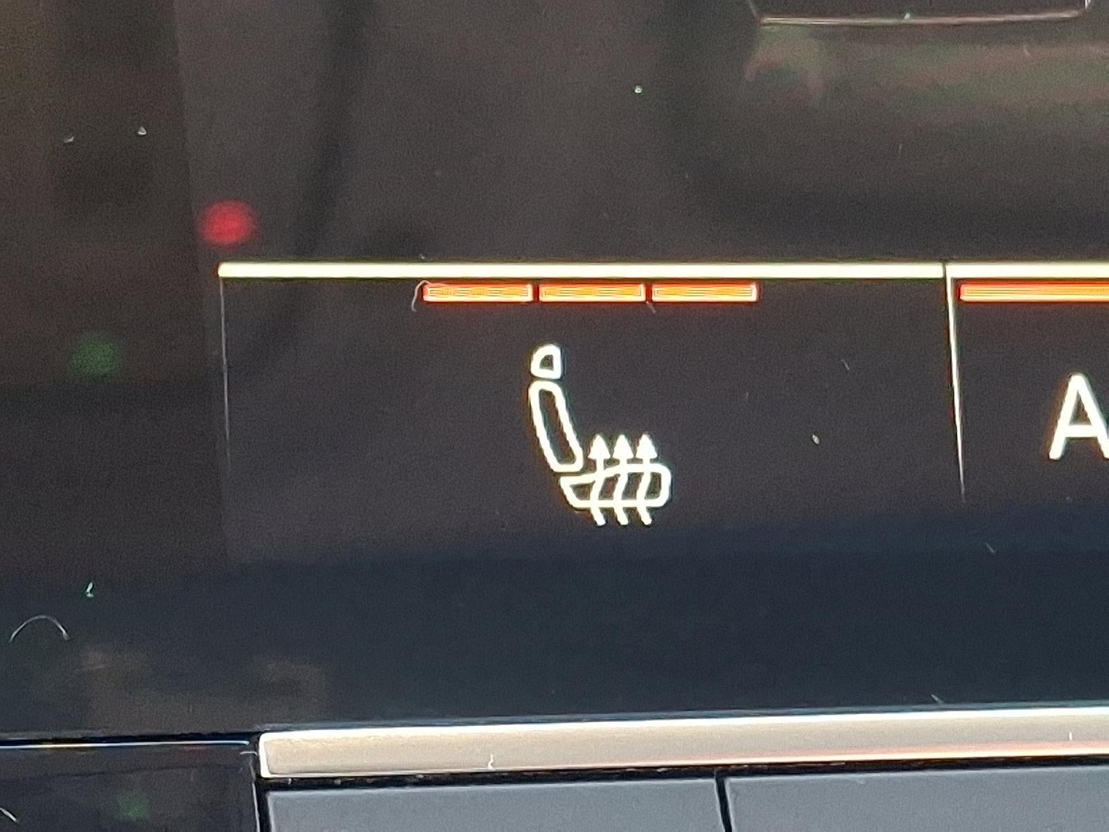 2022 Audi Q7 Premium Plus 55 TFSI quattro