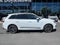 2022 Audi Q7 Premium Plus 55 TFSI quattro