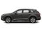2020 Audi Q7 Prestige 55 TFSI quattro