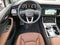 2023 Audi Q7 Prestige 55 TFSI quattro