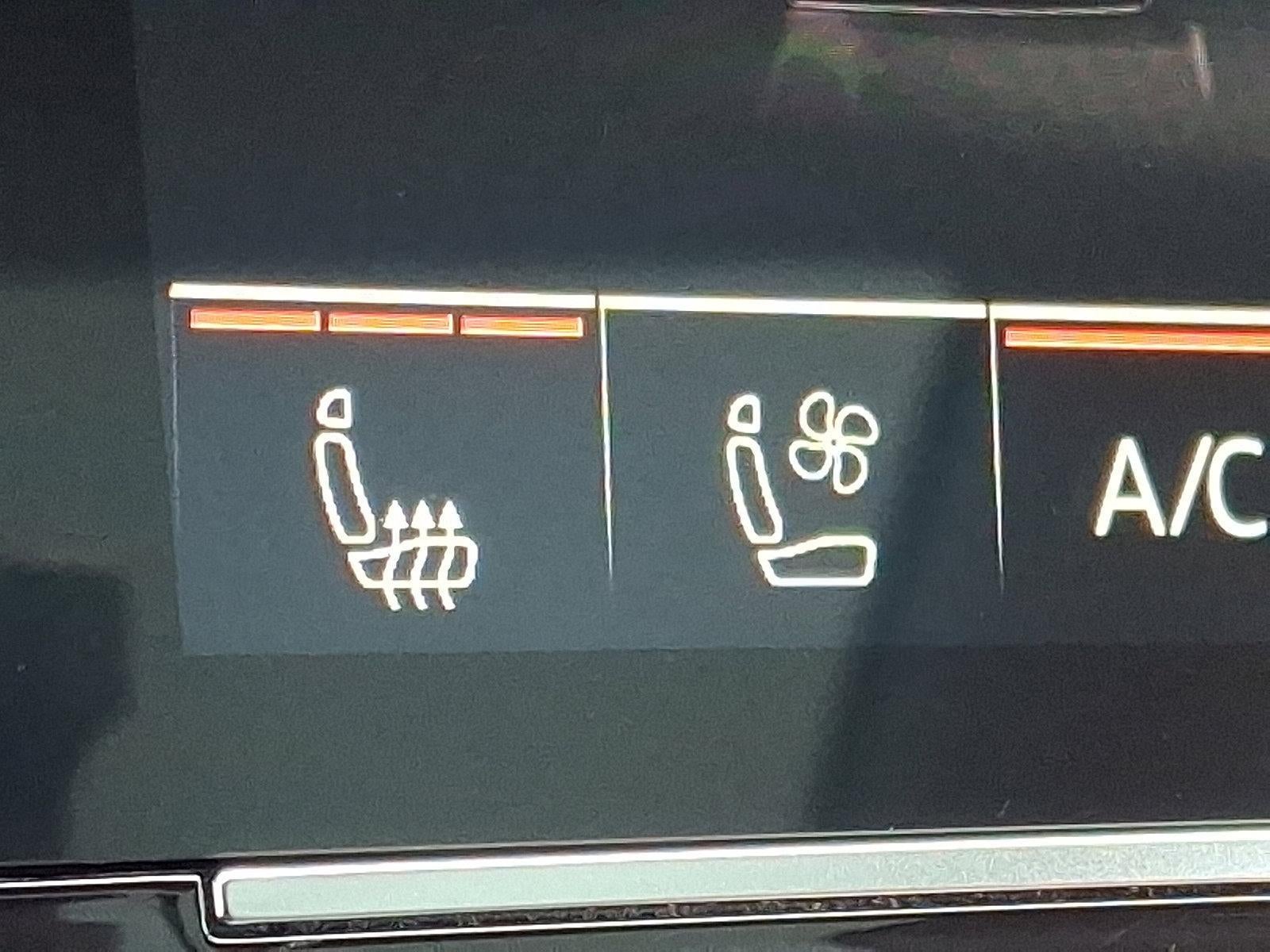 2023 Audi Q7 Prestige 55 TFSI quattro