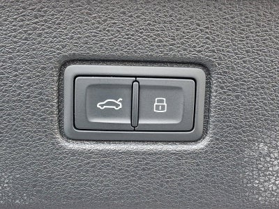 2023 Audi Q7 Prestige 55 TFSI quattro