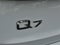 2023 Audi Q7 Prestige 55 TFSI quattro