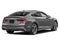 2021 Audi S5 Sportback Prestige 3.0 TFSI quattro