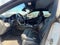 2020 Audi A5 Sportback Premium Plus 2.0 TFSI quattro