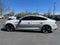 2020 Audi A5 Sportback Premium Plus 2.0 TFSI quattro