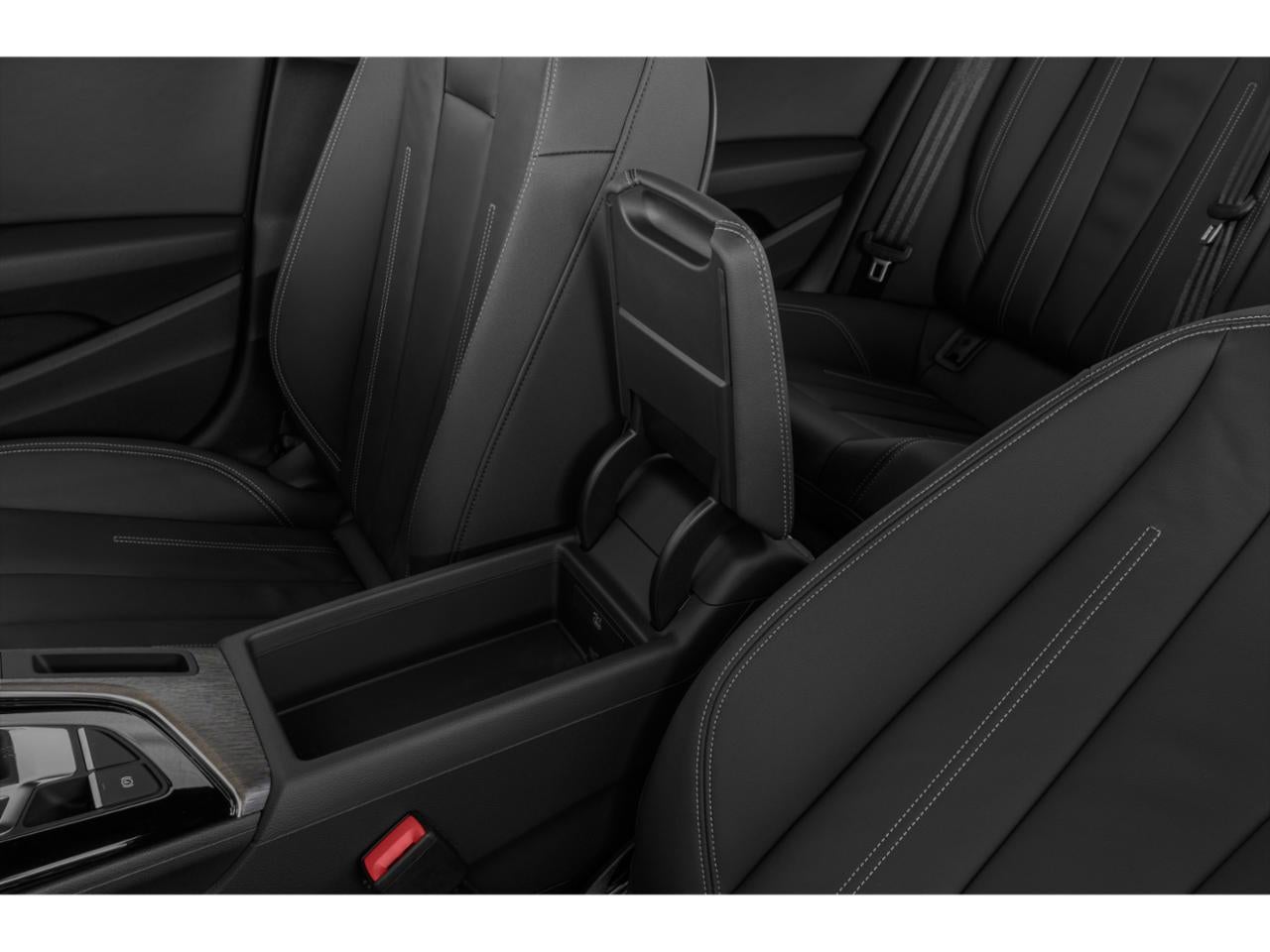 2020 Audi A5 Sportback Premium Plus 2.0 TFSI quattro