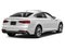 2020 Audi A5 Sportback Premium Plus 2.0 TFSI quattro