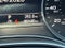 2018 Audi A6 3.0 TFSI Prestige quattro AWD
