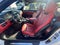 2016 BMW 435i xDrive Convertible