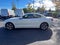 2016 BMW 435i xDrive Convertible