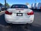 2016 BMW 435i xDrive Convertible