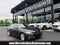 2015 BMW 528i xDrive Sedan